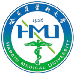 Harbin Medical University